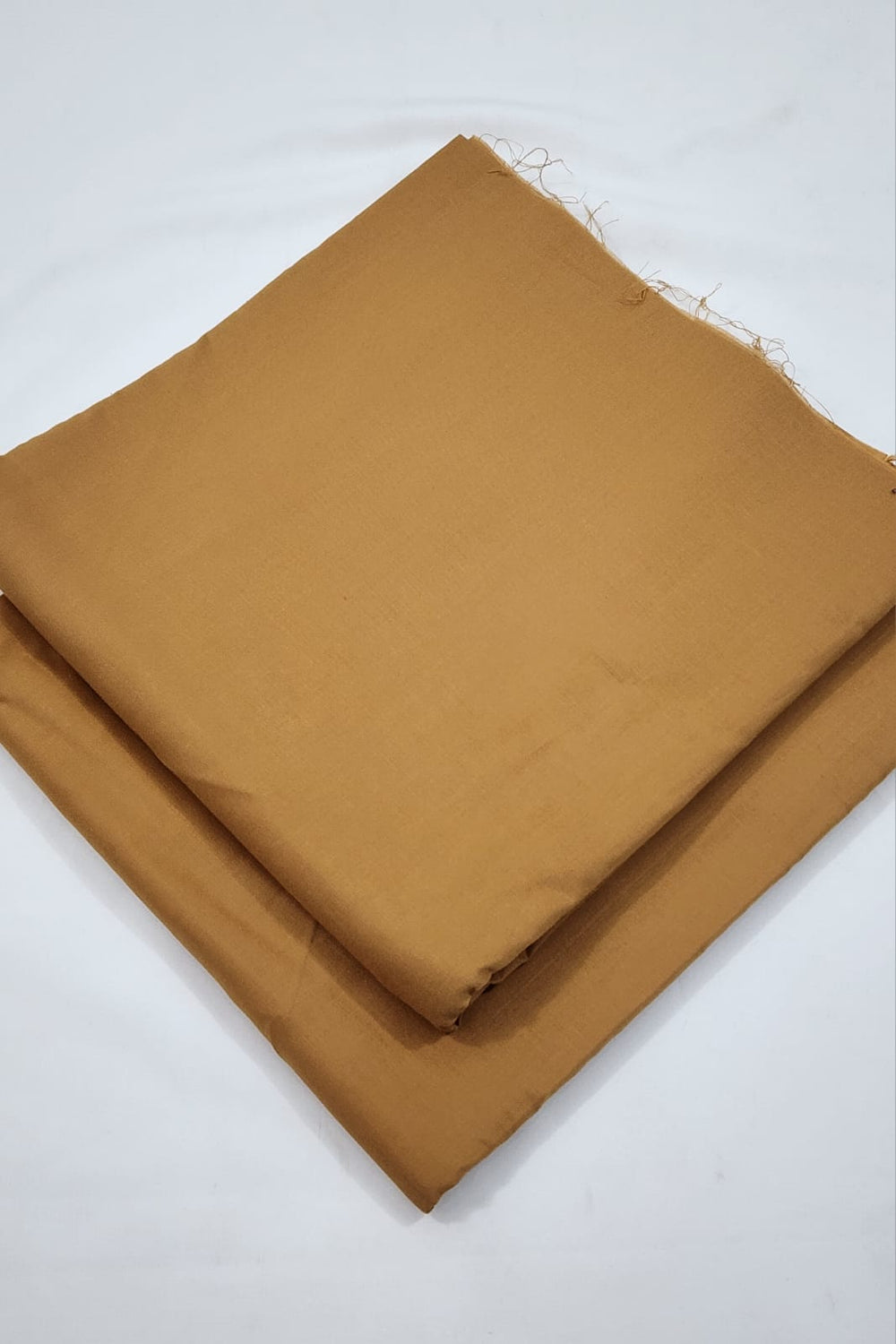 SAPP-PLAIN-L-ST-2472
