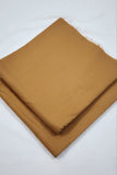 SAPP-PLAIN-L-ST-2472