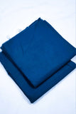 SAPP-PLAIN-L-ST-2473