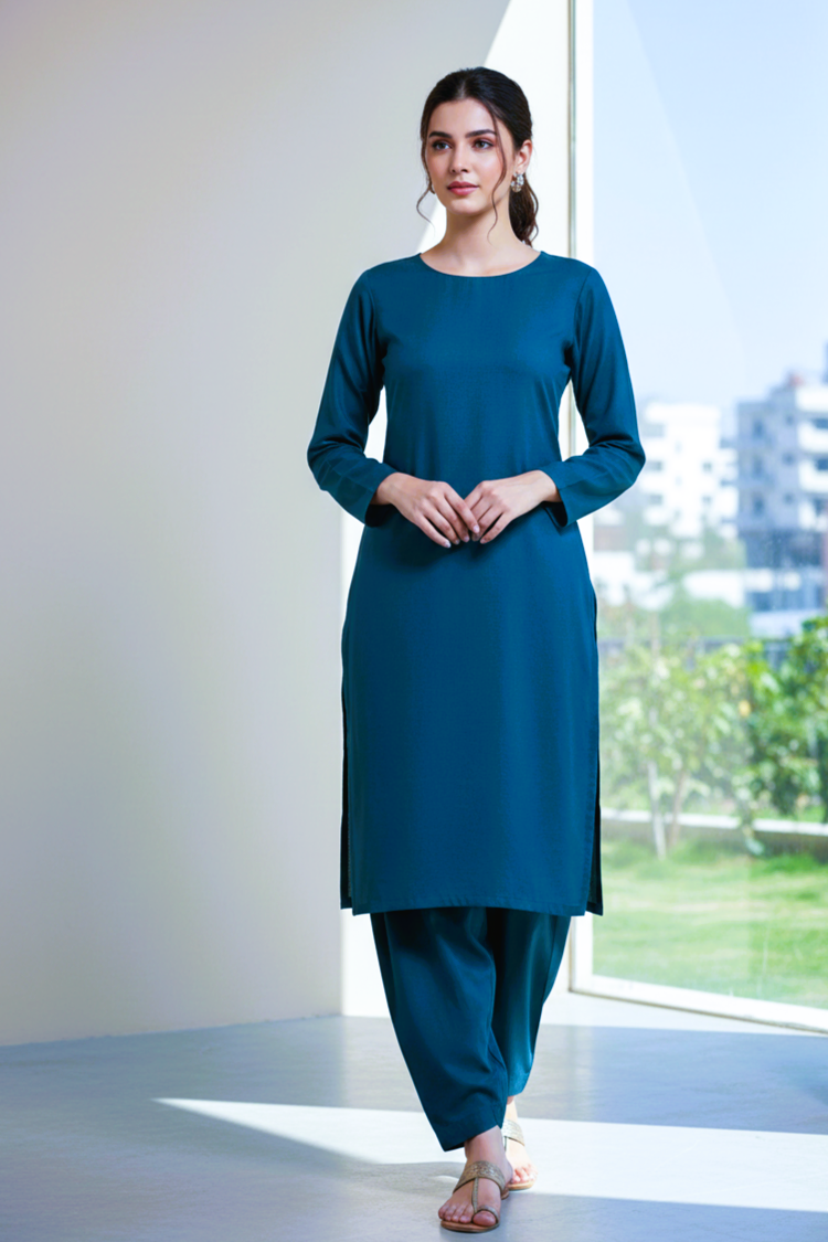 SAPP-PLAIN-L-ST-2473