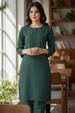 SAPP-PLAIN-L-ST-2475