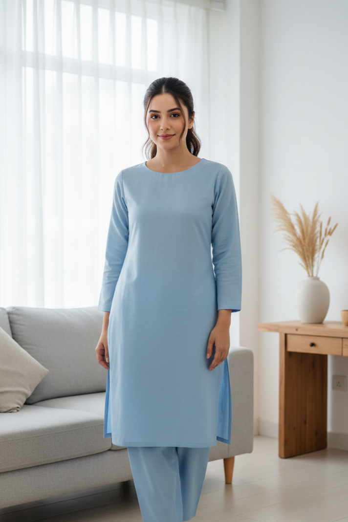 SAPP-PLAIN-L-ST-2476