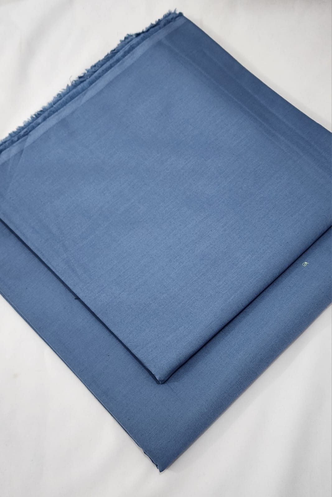 SAPP-PLAIN-L-ST-2477