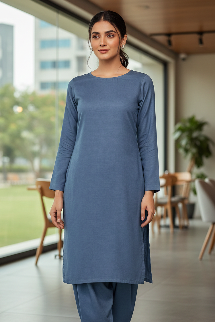 SAPP-PLAIN-L-ST-2477