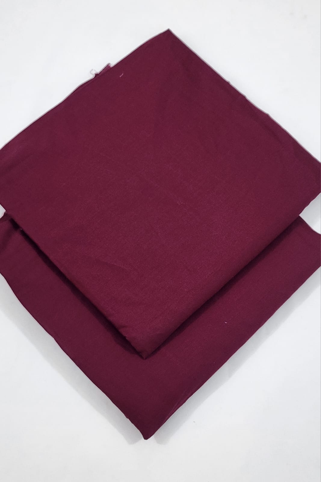 SAPP-PLAIN-L-ST-2479