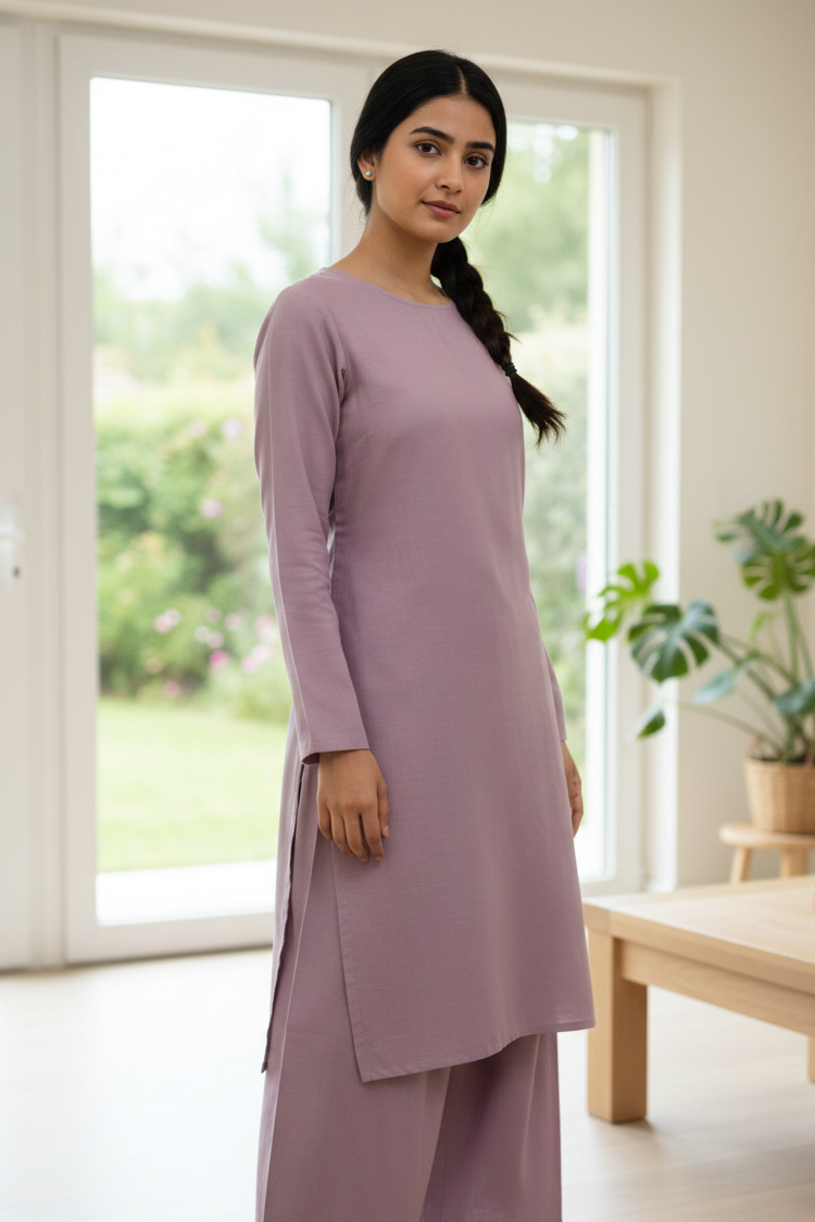 SAPP-PLAIN-L-ST-2480