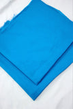 SAPP-PLAIN-L-ST-2481