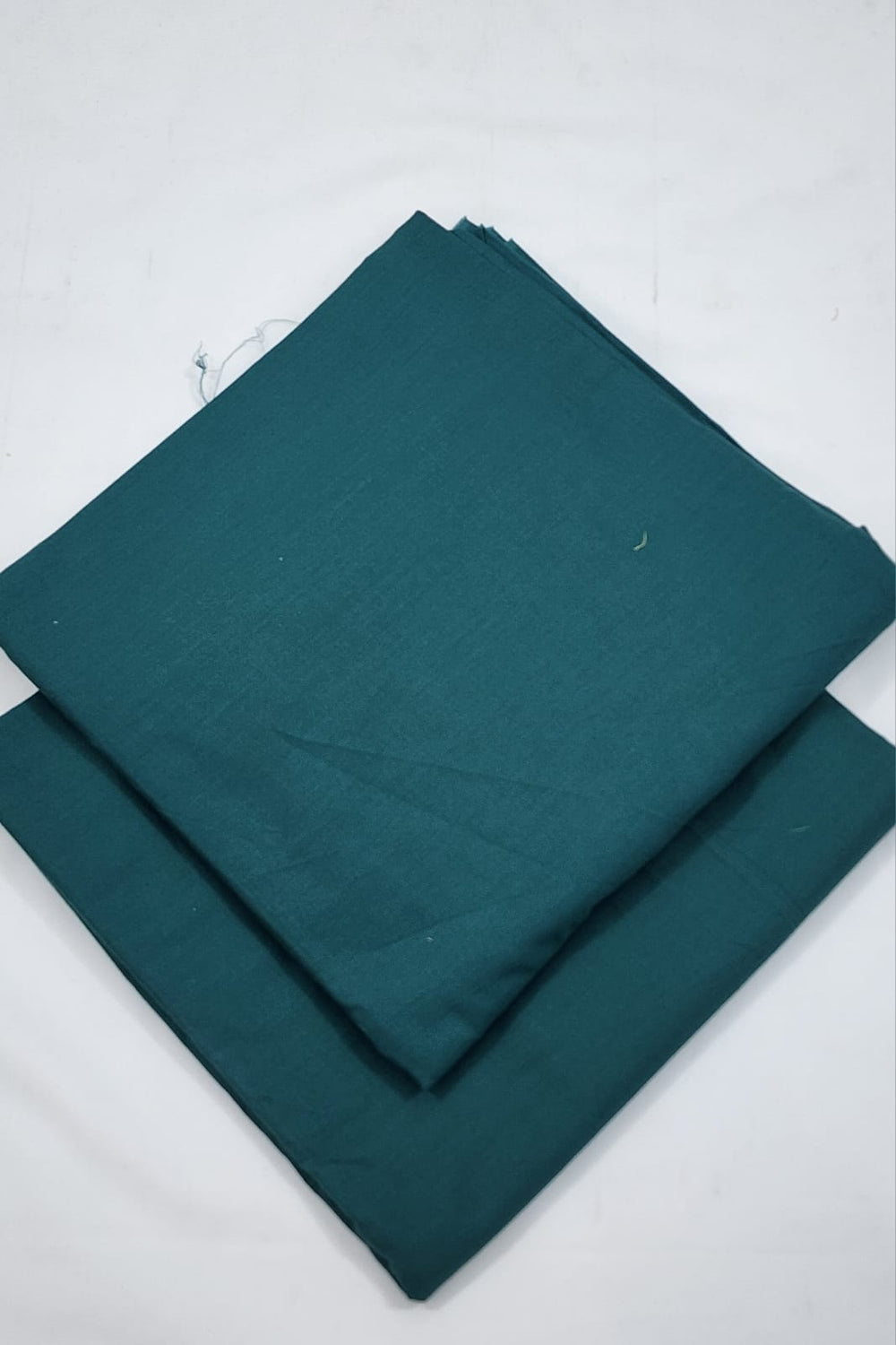 SAPP-PLAIN-L-ST-2482
