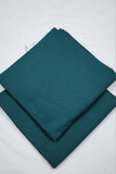 SAPP-PLAIN-L-ST-2482