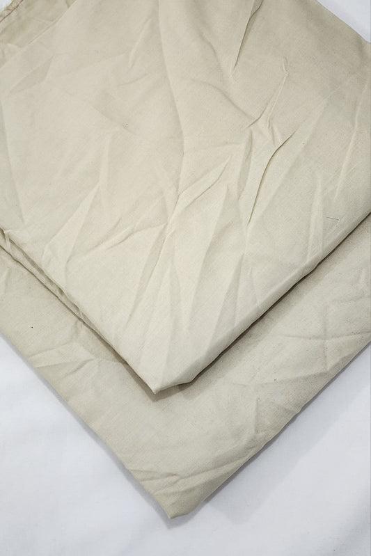 SAPP-PLAIN-L-ST-2484