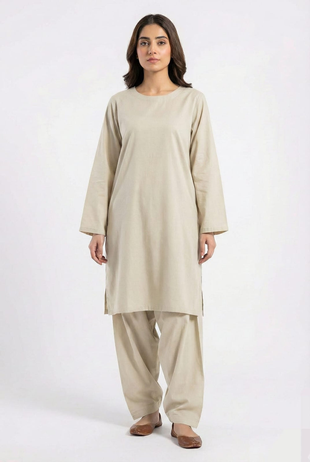 SAPP-PLAIN-L-ST-2484