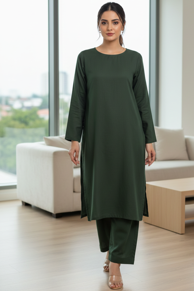 SAPP-PLAIN-L-ST-2485