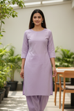 SAPP-PLAIN-L-ST-2486