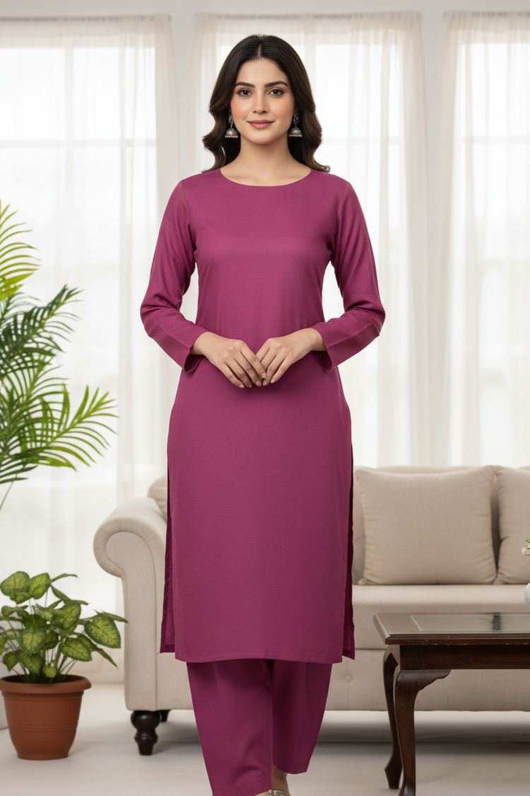 SAPP-PLAIN-L-ST-2487