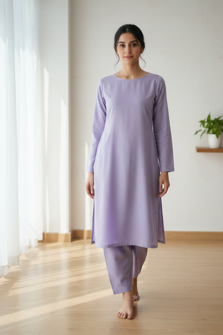 SAPP-PLAIN-L-ST-2491