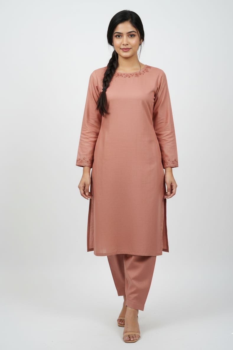 SAPP-PLAIN-L-ST-2492