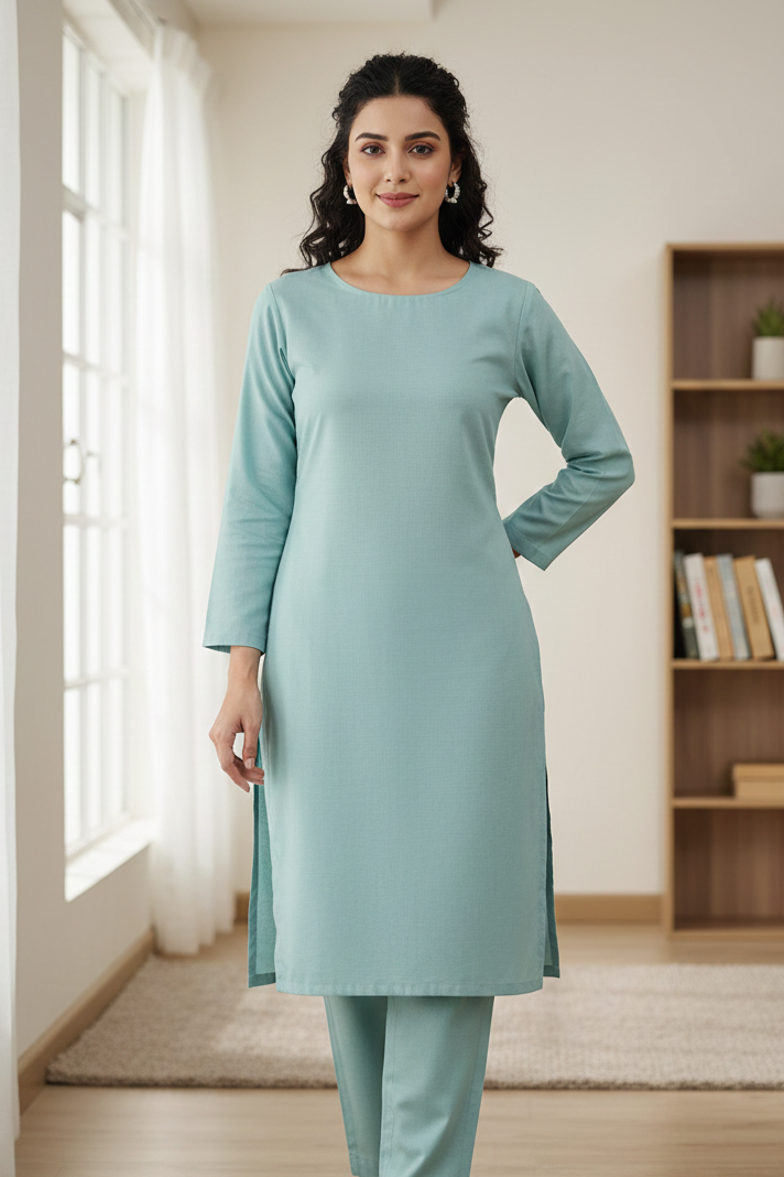 SAPP-PLAIN-L-ST-2494