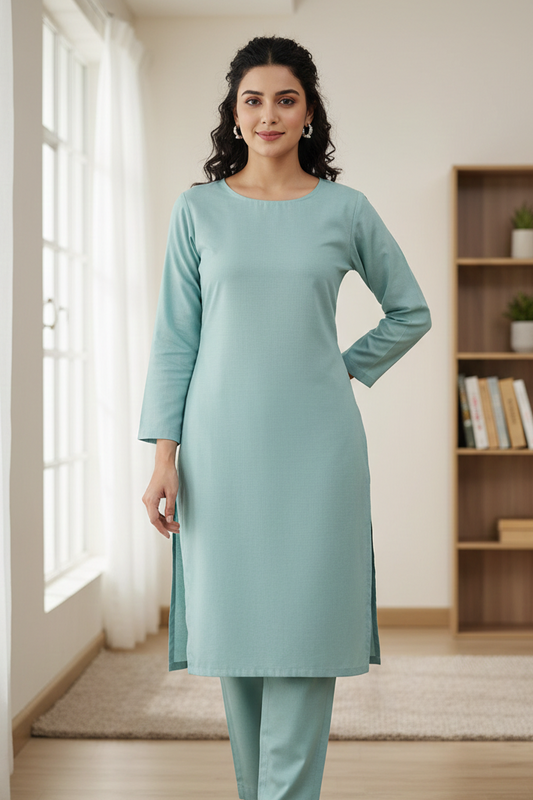 SAPP-PLAIN-L-ST-2494