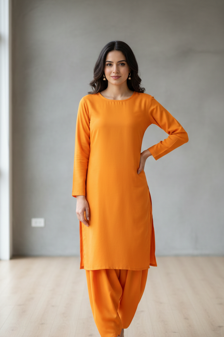 SAPP-PLAIN-L-ST-2495