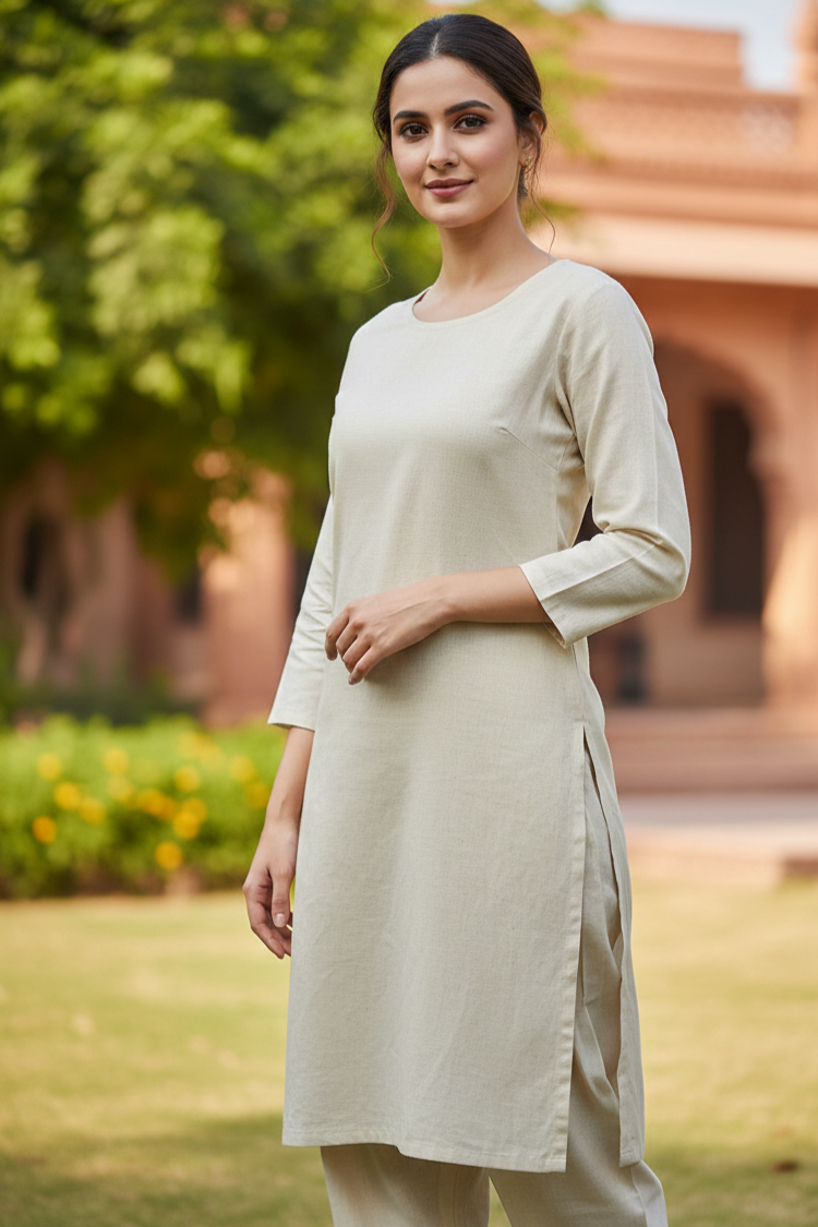 SAPP-PLAIN-L-ST-2496