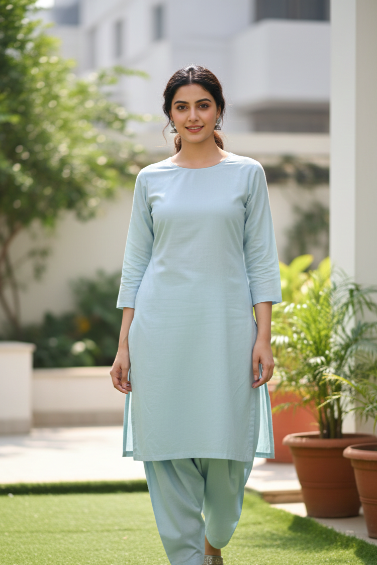 SAPP-PLAIN-L-ST-2497