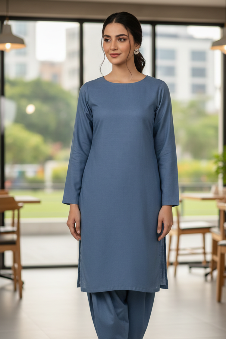 SAPP-PLAIN-L-ST-2498