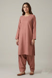 SAPP-PLAIN-L-ST-2635