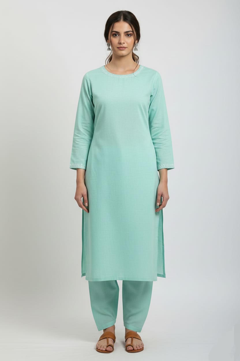SAPP-PLAIN-L-ST-2636