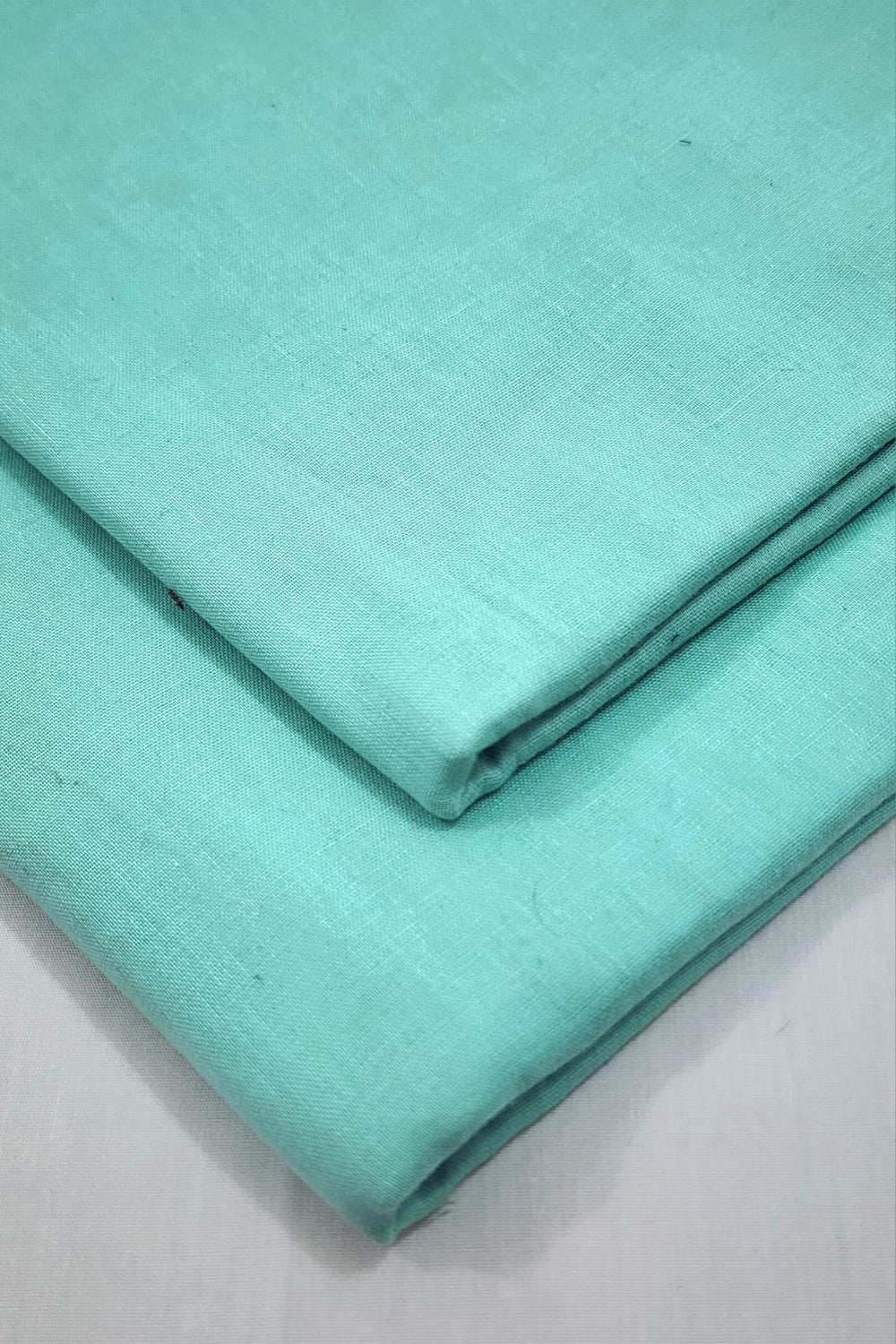 SAPP-PLAIN-L-ST-2636