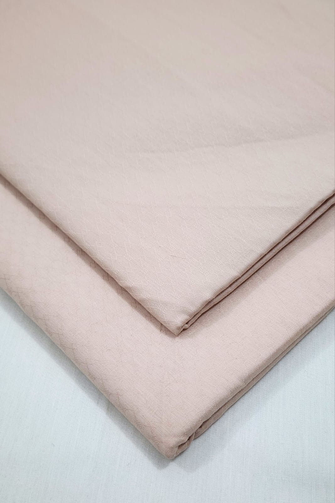 SAPP-PLAIN-L-ST-2637