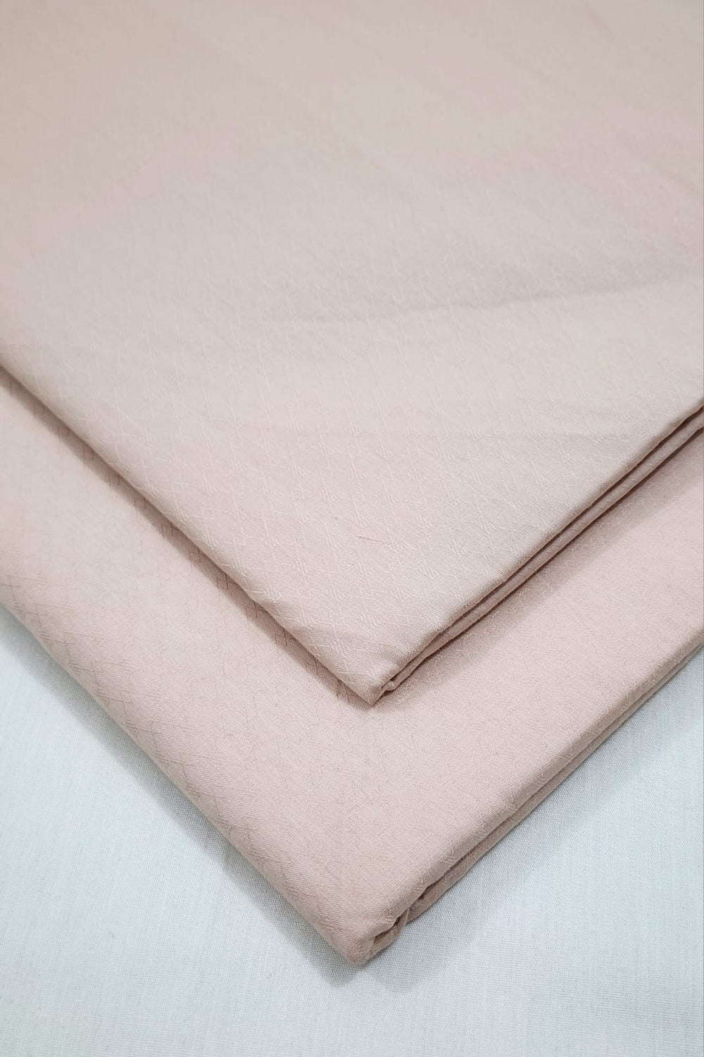 SAPP-PLAIN-L-ST-2637