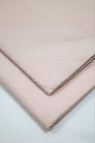 SAPP-PLAIN-L-ST-2637