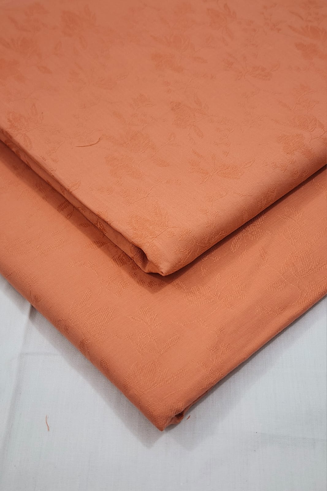 SAPP-PLAIN-L-ST-2638