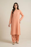 SAPP-PLAIN-L-ST-2639