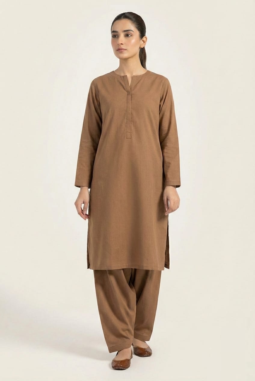 SAPP-PLAIN-L-ST-2640