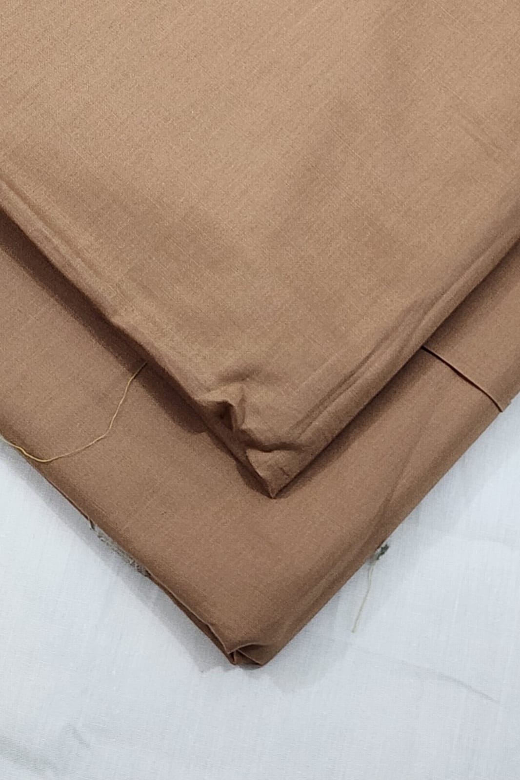 SAPP-PLAIN-L-ST-2640