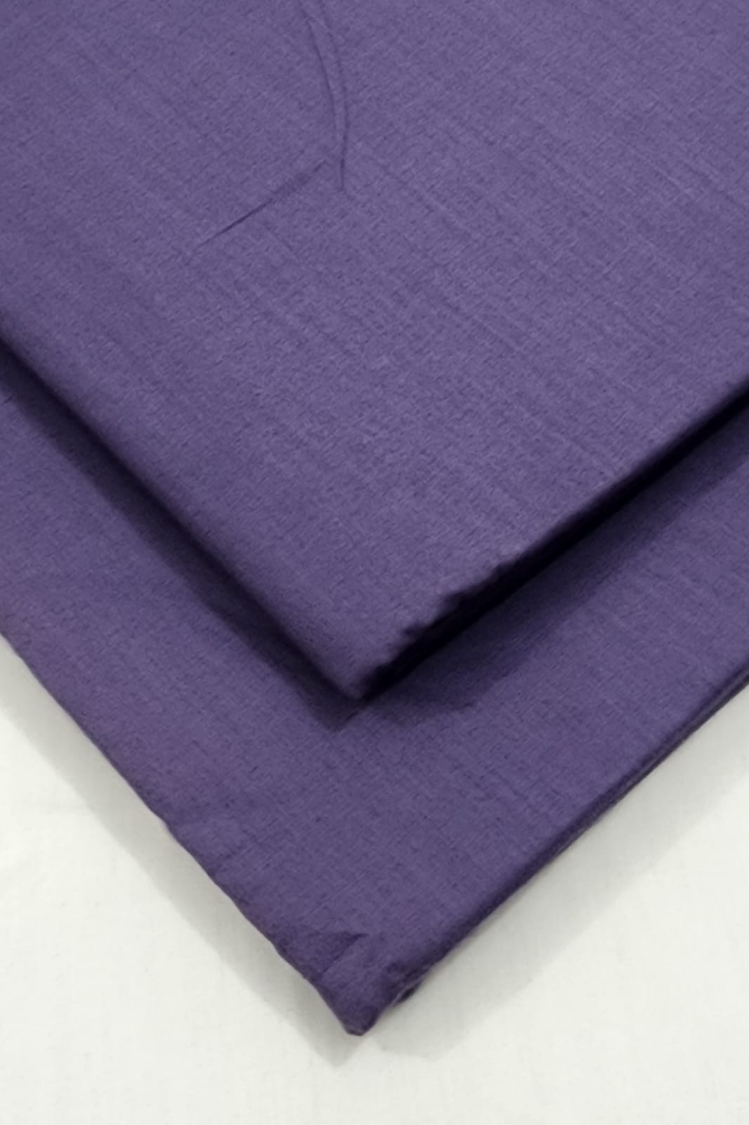 SAPP-PLAIN-L-ST-2641