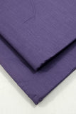 SAPP-PLAIN-L-ST-2641