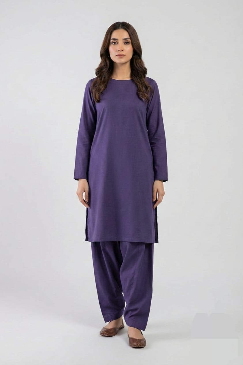 SAPP-PLAIN-L-ST-2641
