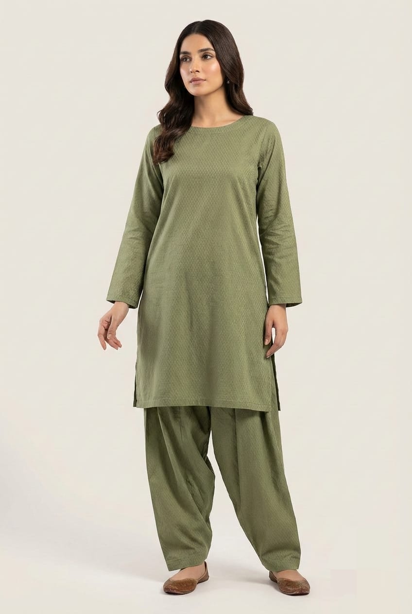 SAPP-PLAIN-L-ST-2642