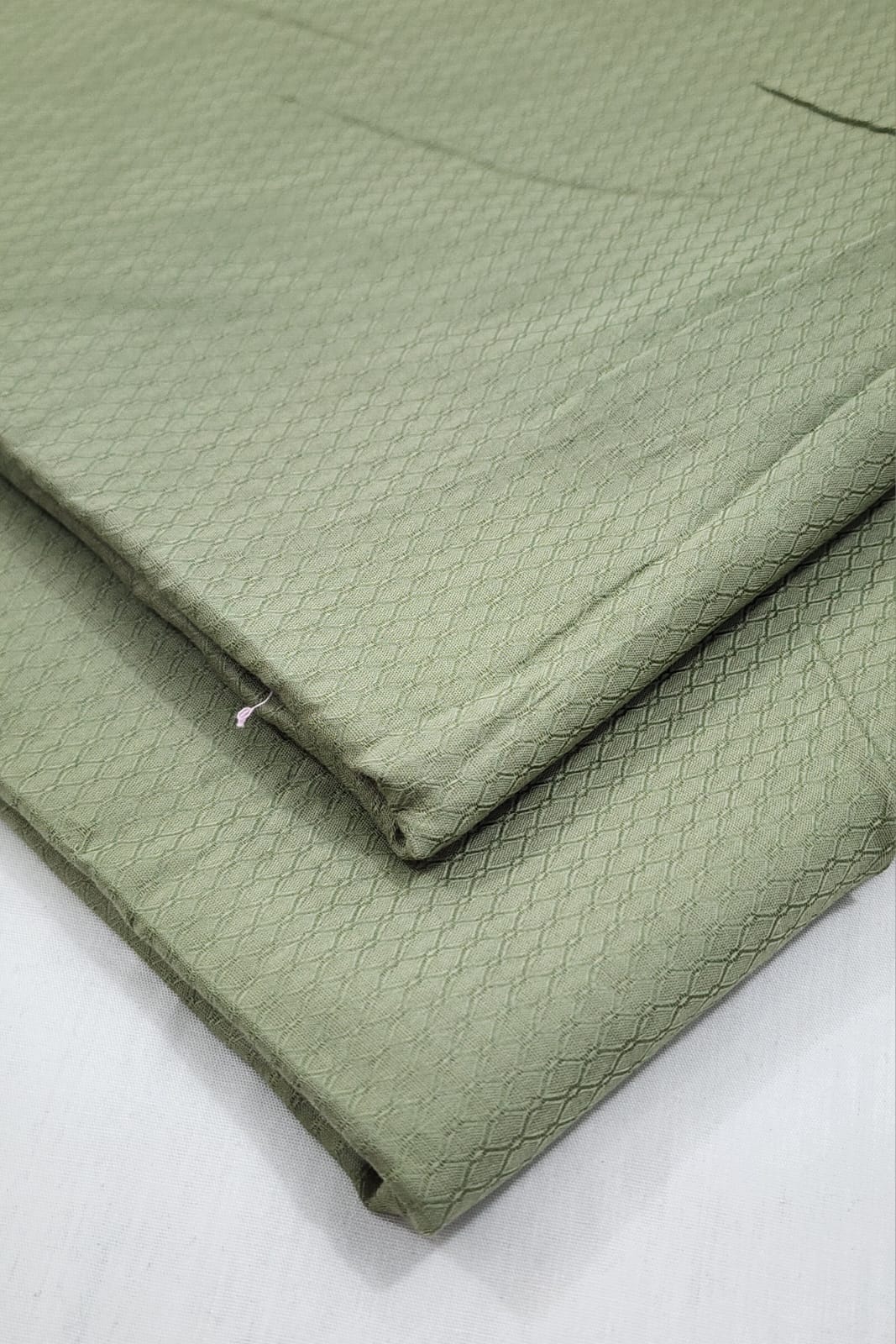 SAPP-PLAIN-L-ST-2642