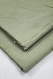 SAPP-PLAIN-L-ST-2642