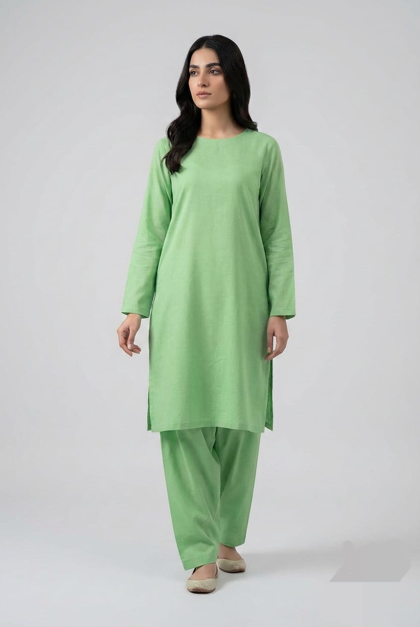 SAPP-PLAIN-L-ST-2643
