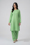 SAPP-PLAIN-L-ST-2643