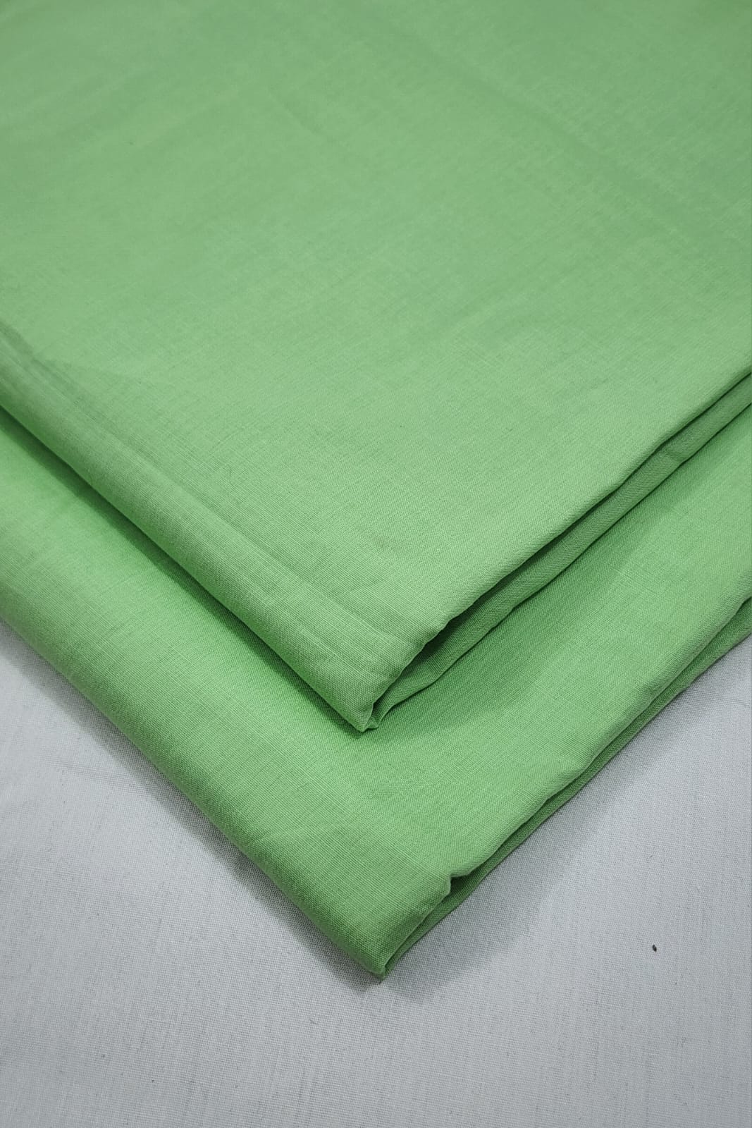 SAPP-PLAIN-L-ST-2643