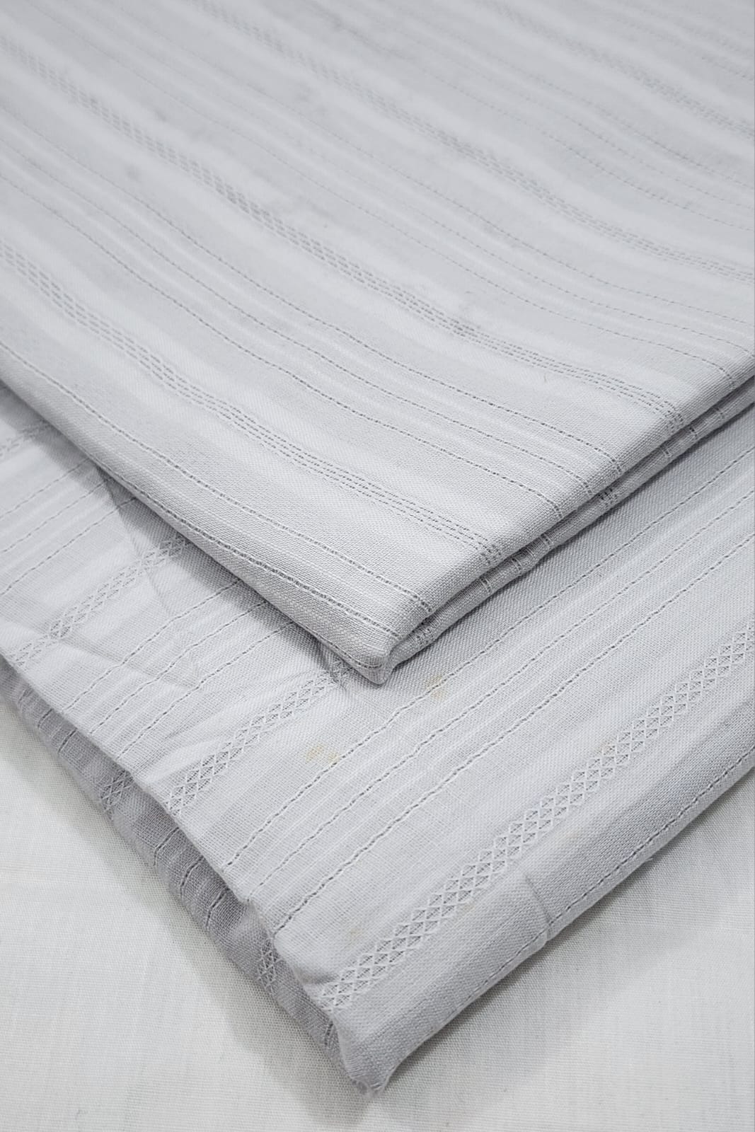 SAPP-PLAIN-L-ST-2644
