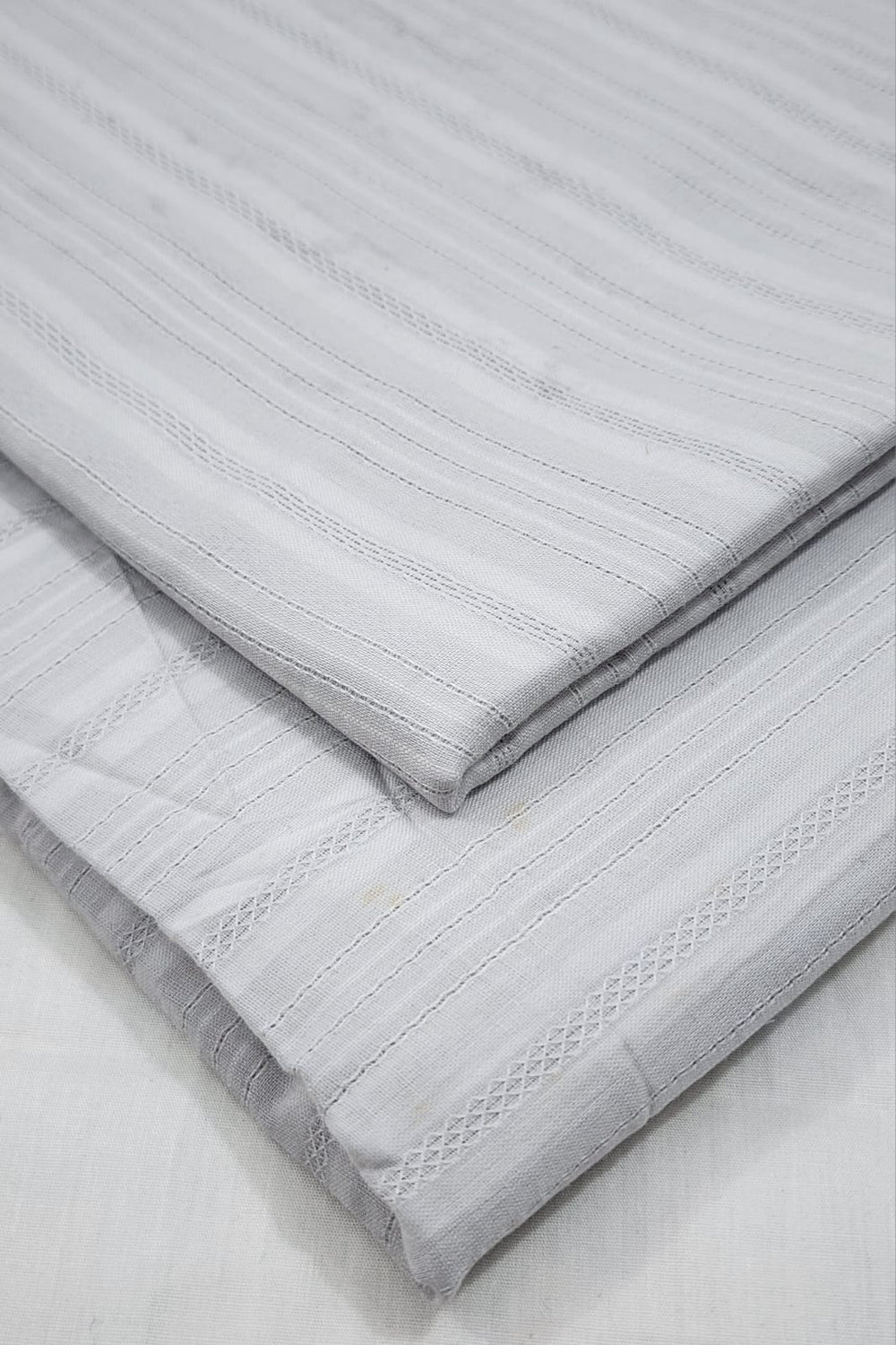 SAPP-PLAIN-L-ST-2644