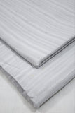 SAPP-PLAIN-L-ST-2644