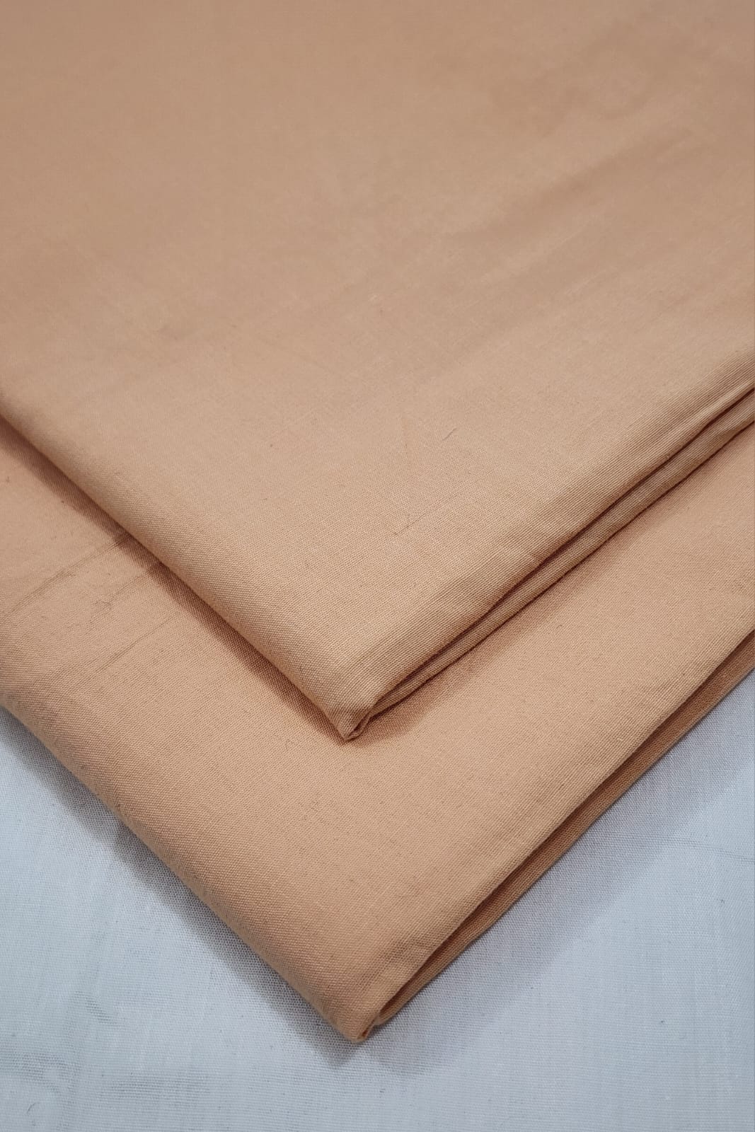 SAPP-PLAIN-L-ST-2646