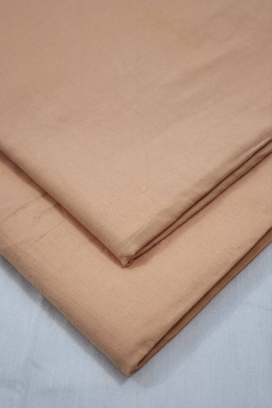 SAPP-PLAIN-L-ST-2646